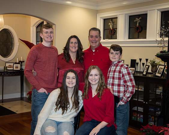 Christmas Time 2021_105