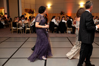 Speeches and Toasts (19)