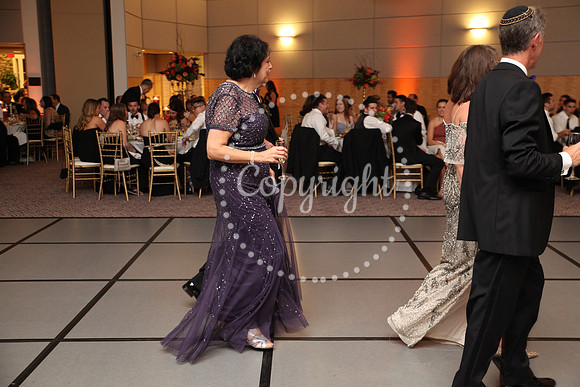 Speeches and Toasts (19)