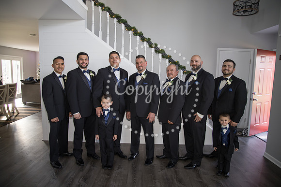 Wedding 11_20_21_113