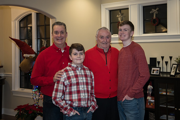 Christmas Time 2021_133