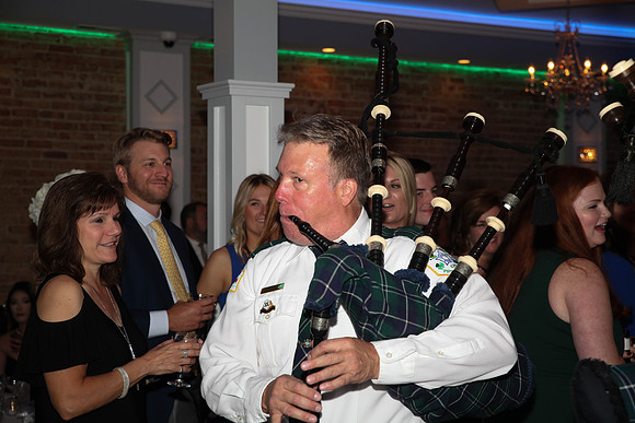 Pipers  (137)