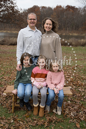Kissane Family_69