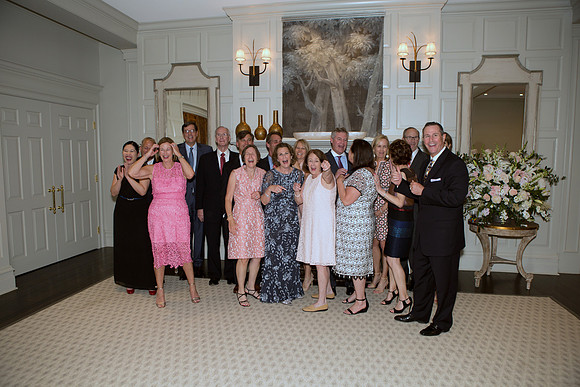 Group Shots (89)