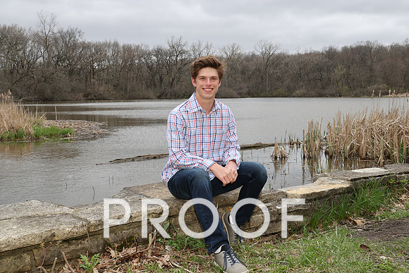 AY2A0033-108