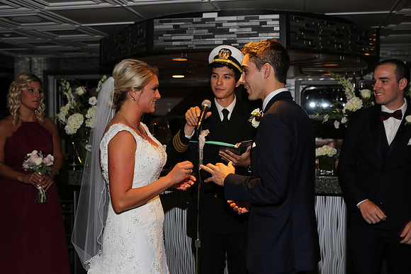 Ceremony (233)