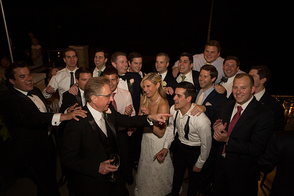 Group Shots (176)