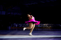 Lucy Millman