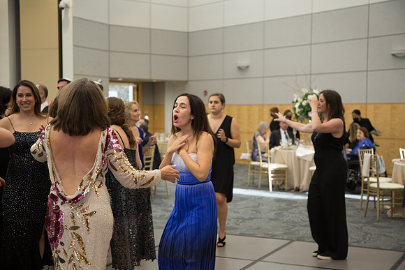 Dancing  (71)