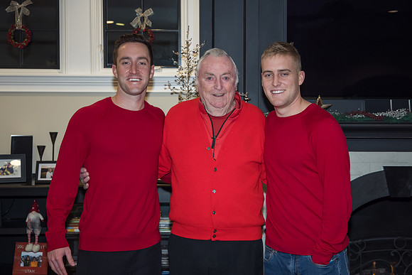 Christmas Time 2021_201