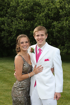 Prom 2012 (525)