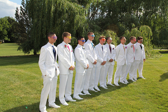 Prom 2012 (197)
