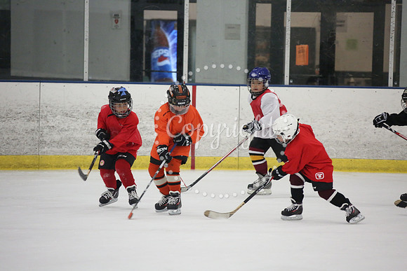 Games On The Ice (123)