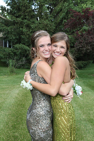 Prom 2012 (333)