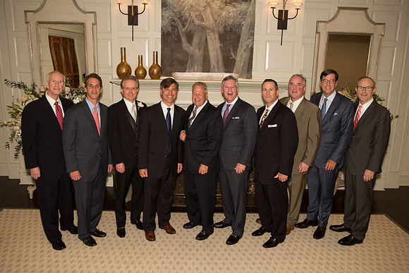 Group Shots (158)