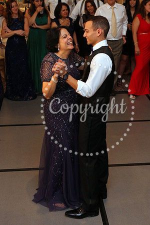 Mother Son Dance (9)