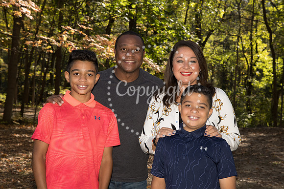AY2A1423Monica's Family