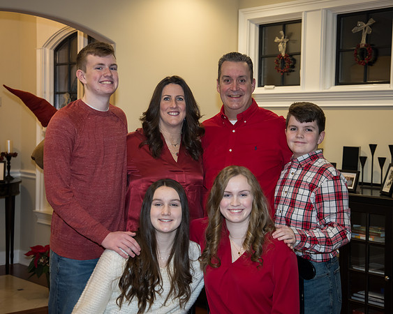 Christmas Time 2021_101
