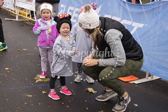 EP Turkey Trot 2021_231
