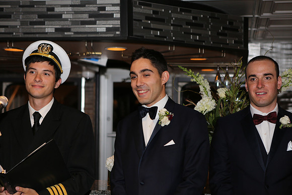 Ceremony (149)
