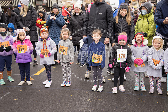EP Turkey Trot 2021_282