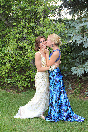 Prom 2012 (374)