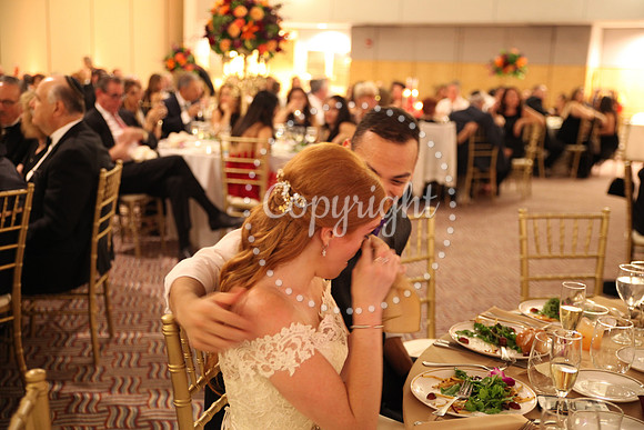 Speeches and Toasts (139)