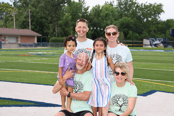 Family Portraits  (1)