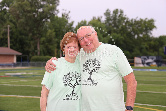Family Portraits  (129)