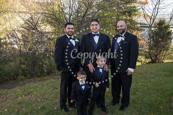 Wedding 11_20_21_134