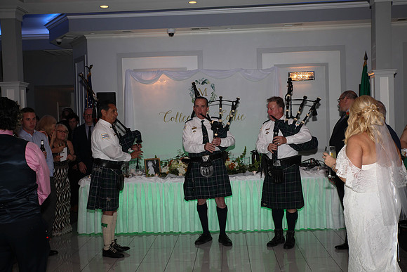 Pipers  (77)
