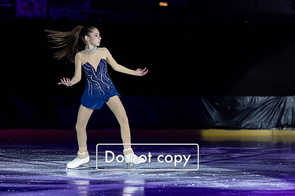 AY2A5641