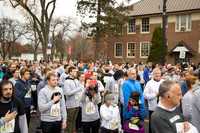 EP Turkey Trot 2021_715