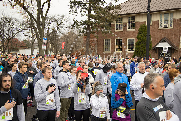 EP Turkey Trot 2021_715