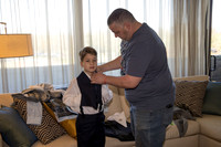 Guys Getting Ready_8