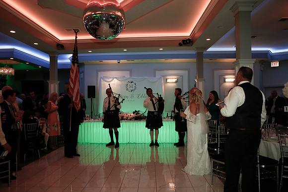 Pipers  (109)