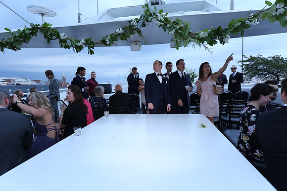 Ceremony (33)