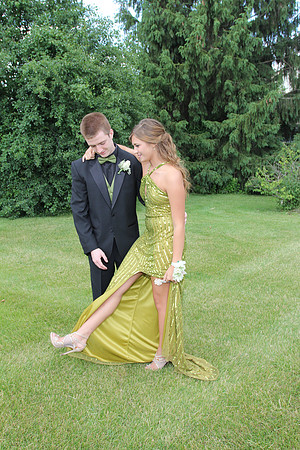 Prom 2012 (339)