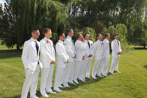 Prom 2012 (199)