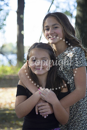 Family_022