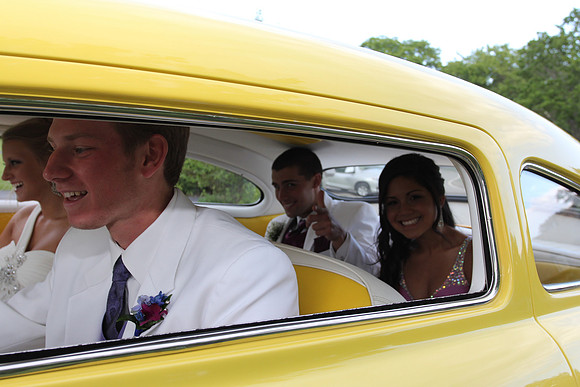 Prom 2012 (574)