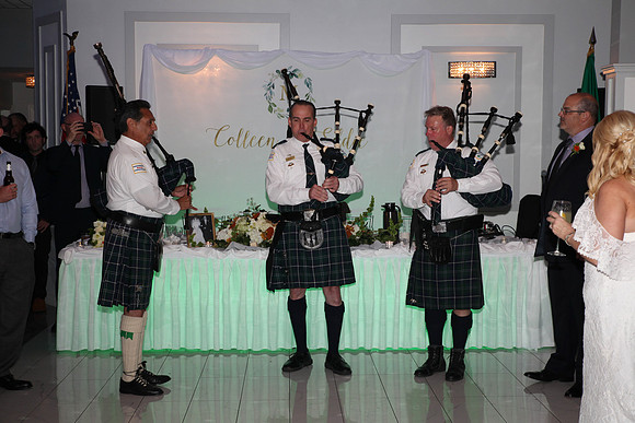 Pipers  (84)