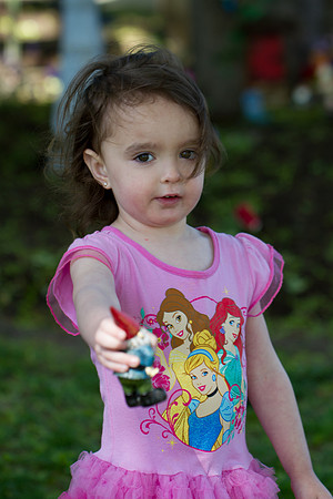 IMG_8860