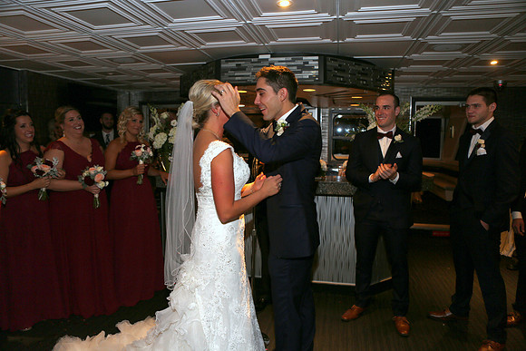 Ceremony (283)
