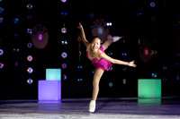 Song Mondrowski