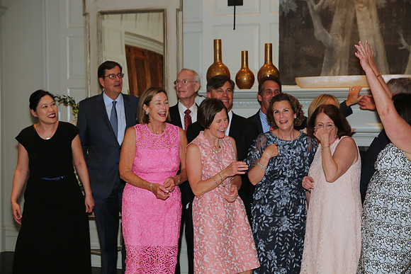 Group Shots (100)
