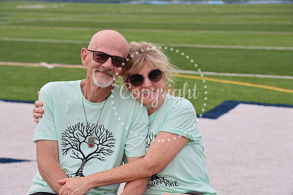 Family Portraits  (25)