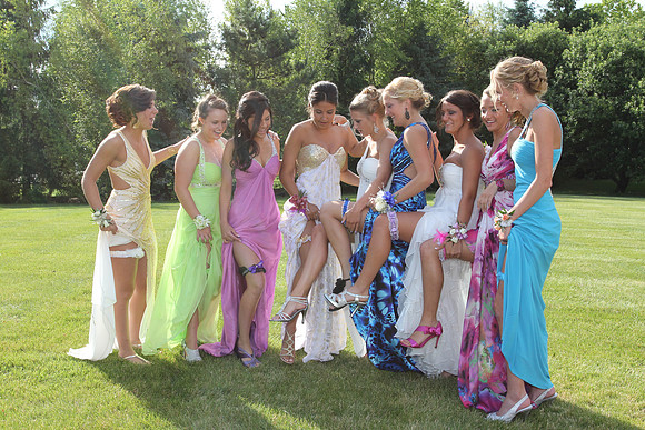 Prom 2012 (205)