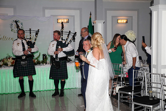 Pipers  (91)