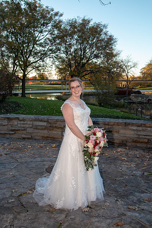 IMG_2003